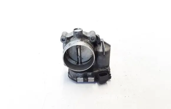 Volvo V70 Throttle valve 30711552