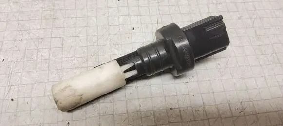 Ford Focus C-MAX Sensor 0023935 72538