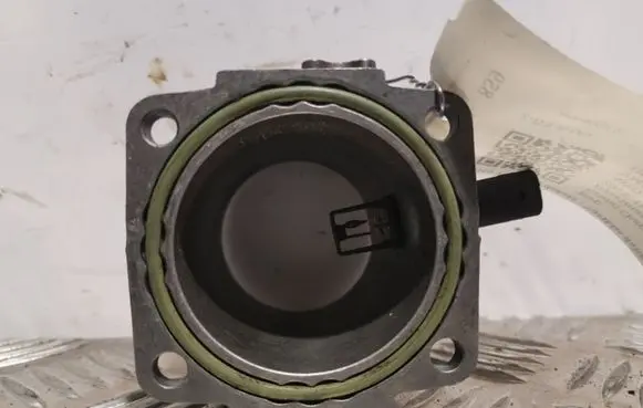 Jeep Grand Cherokee other engine part 21092328F