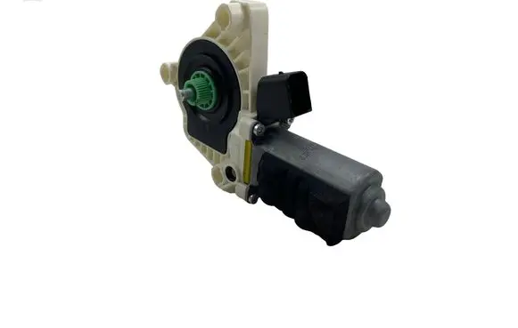 Mercedes-Benz CLA C117 X117 W117 Front door window regulator motor A55382110
