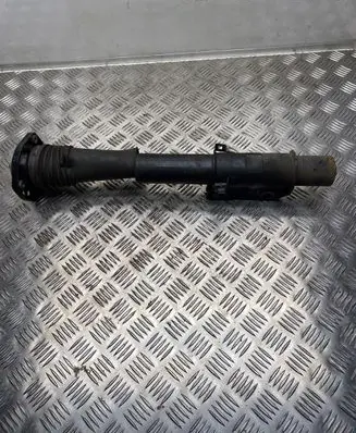 Mercedes-Benz Sprinter W906 Front shock absorber/damper A9063231500