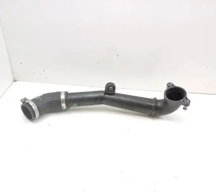 Volkswagen Golf VII Intercooler hose/pipe 04L145770H 04L145762E