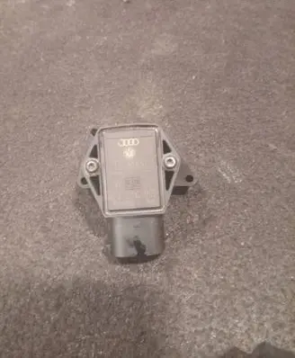 Volkswagen Phaeton Sensor 3D0941038 5905