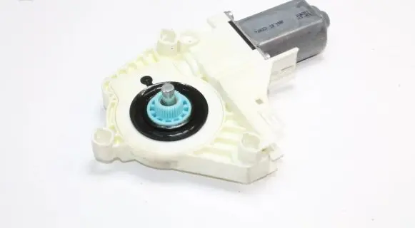 Land Rover Discovery 3 - LR3 Rear door window regulator motor