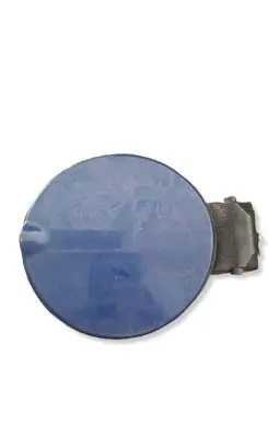 Volkswagen Fox Fuel tank cap 5Z0010438A
