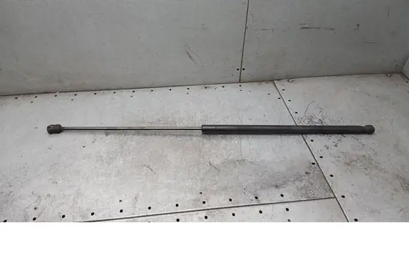 Volvo V50 Holder (bracket) 9483570