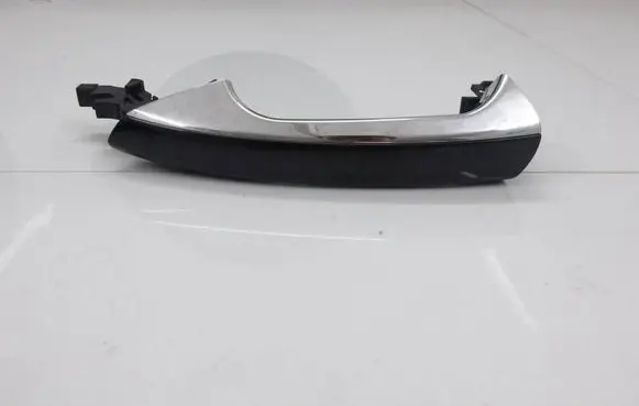 Mercedes-Benz GL X166 Front door exterior handle 2115450528