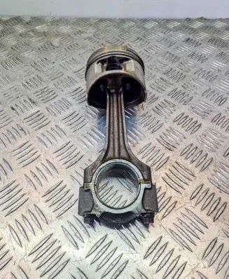 Mercedes-Benz SL R129 Piston 89LI2 A1200300520