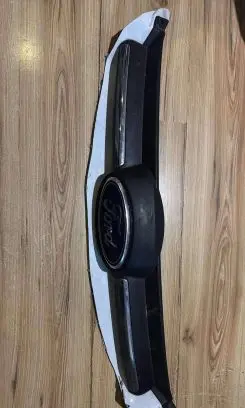 Ford Focus Front grill