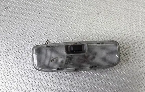 Ford Focus Front seat light 3S7A13776AA
