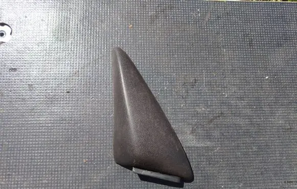 Alfa Romeo 147 Plastic wing mirror trim cover 46742825