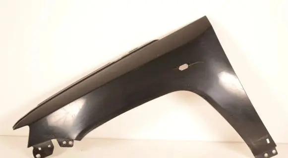 Jeep Compass Fender