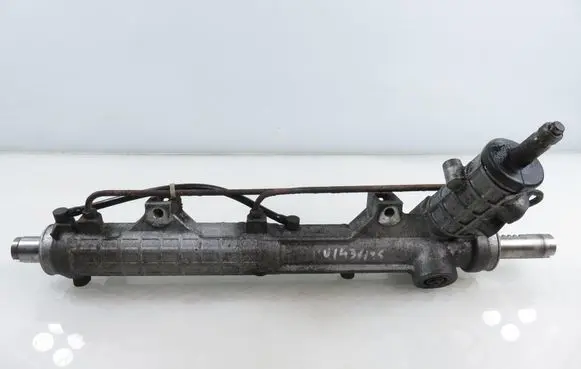 BMW 3 E36 Steering rack 7852955306 1096240