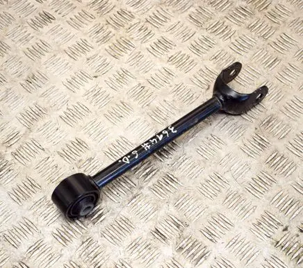 Toyota C-HR I Rear upper control arm/wishbone
