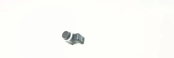 BMW 5 GT F07 Parking PDC sensor 9231281