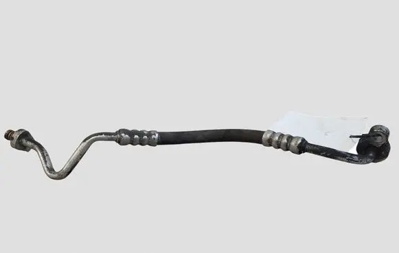 Ford S-MAX Air conditioning (A/C) pipe/hose