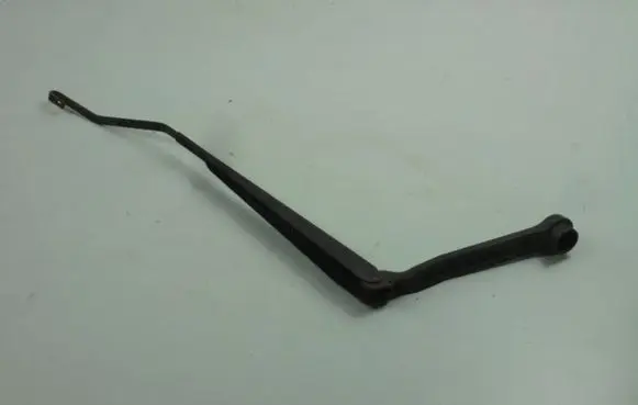 Mazda 6 Front wiper blade arm 