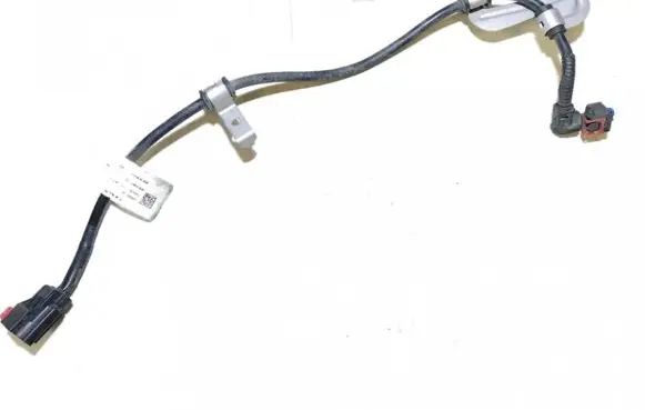 Tesla Model 3 Other wiring loom 109848200f 1098482-00-f