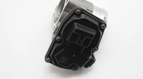 Ford Ecosport Throttle valve CN1G9F991BA