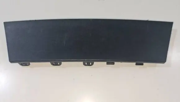 Tesla Model Y Tow hook cap/cover 1494009-00-A 149400900A 1494009