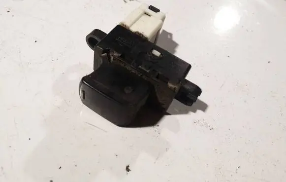 Subaru Forester SH Electric window control switch