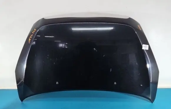 Suzuki Splash Engine bonnet/hood IMPRK1522529