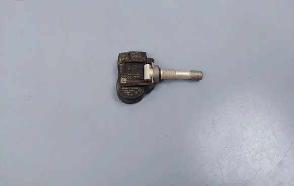 Nissan Micra Tire pressure sensor 407005663R 407006WY0B A2C82208304