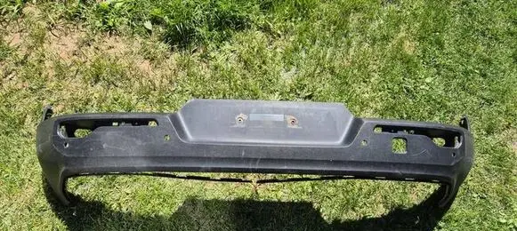 Volvo XC40 Rear bumper 31449333