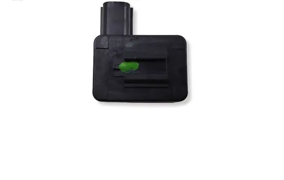 Ford Mustang Mach-E Aerial antenna amplifier TN233700