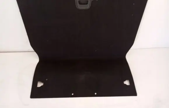 BMW 2 Active Tourer U06 Other interior part A2576800100