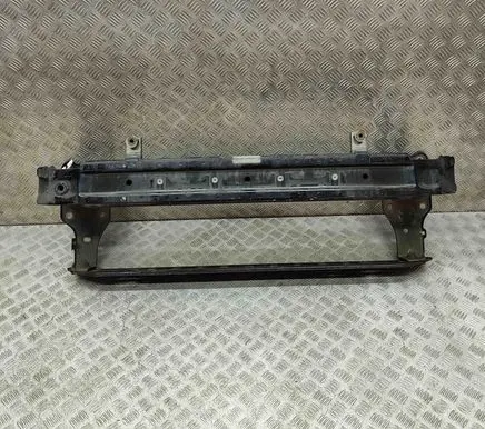 Ford S-MAX Front bumper cross member 6M21U10922AN
