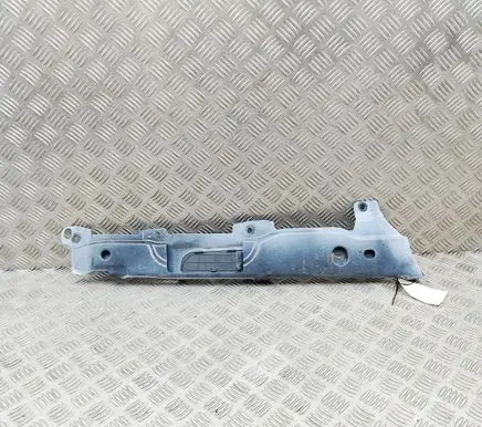 Land Rover Discovery 5 Fender mounting bracket HY3216150AA