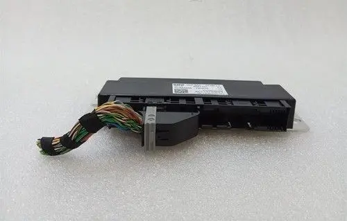 BMW 3 G20 G21 Suspension control unit/module 8867451