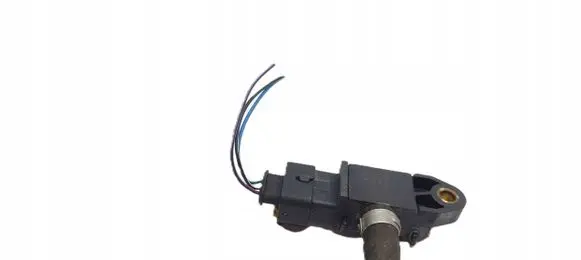 Fiat Croma Exhaust gas pressure sensor 6PP3000A 55204352 51792301