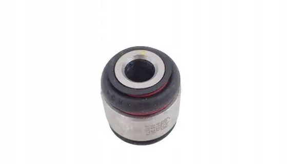 Mercedes-Benz C AMG W205 Front wishbone bush 2313330227