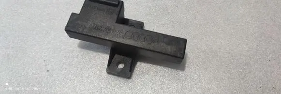 Audi A7 S7 4G Keyless (KESSY) go control unit/module 8K0907247