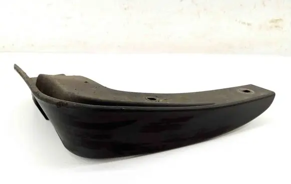 KIA Ceed Front mudguard 86831A2000