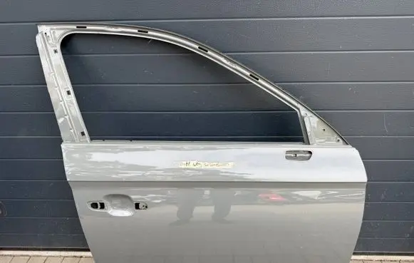 Audi Q5 SQ5 FY Front door 80A831052H
