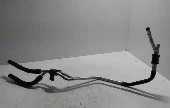 Citroen C-Crosser Air conditioning (A/C) pipe/hose