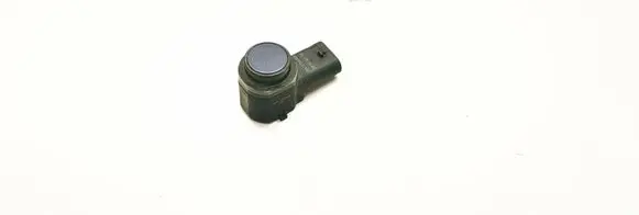 Volvo XC90 Parking PDC sensor 31341343