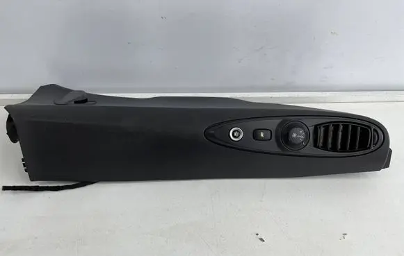 Citroen C8 Air vent grill in roof 