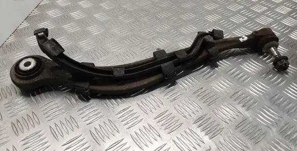 BMW 5 F10 F11 Rear control arm
