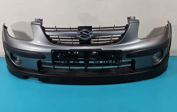 Suzuki Ignis Front bumper IMPRK1417247