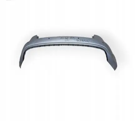 Audi A4 S4 B8 8K Rear bumper 8K9807511L