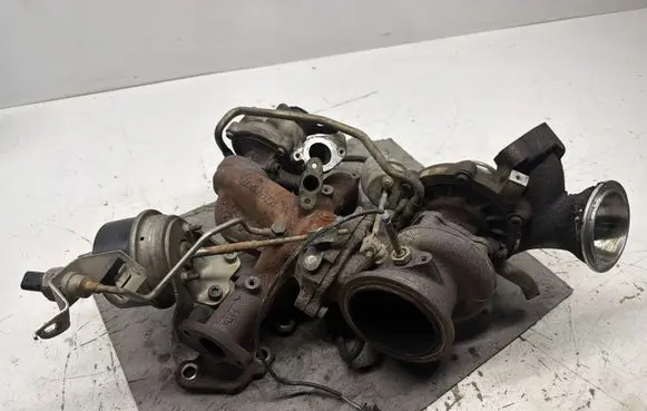 Volvo V60 Turbo 31397999