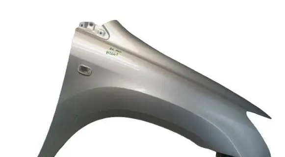 Lexus RX 330 - 350 - 400H Fender