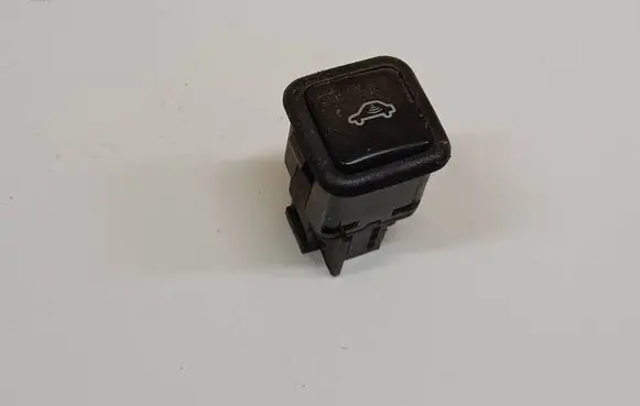 Volkswagen PASSAT B5 Other switches/knobs/shifts 03000380 4B0962109A