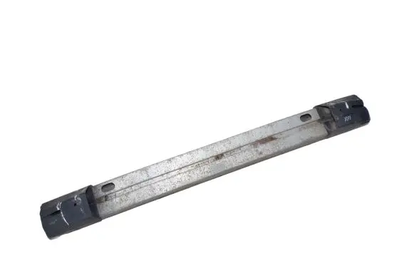 Subaru Legacy Front bumper cross member