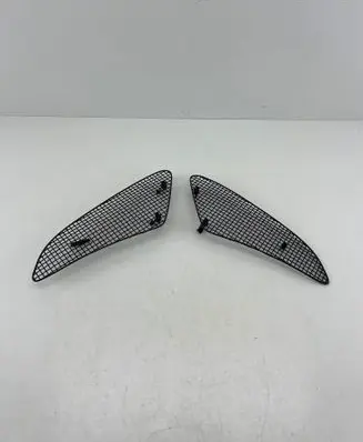 Porsche Cayman 987 Front grill
