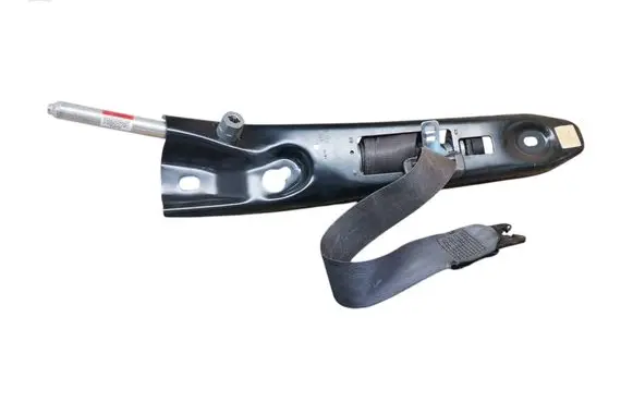 Volvo XC90 Front seatbelt 3999973